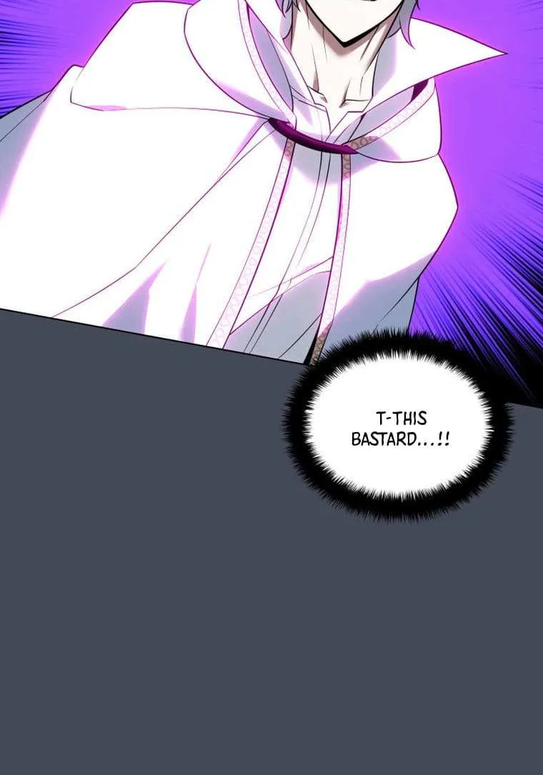Overgeared (Team Argo) Chapter 207 page 39 - 