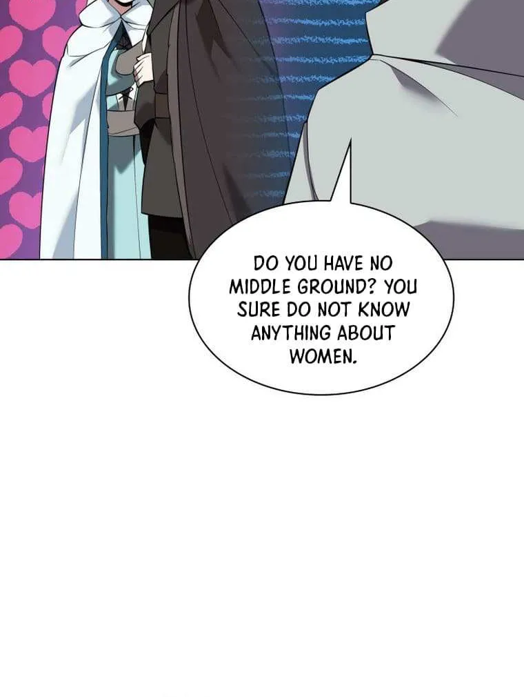 Overgeared (Team Argo) Chapter 207 page 51 - 