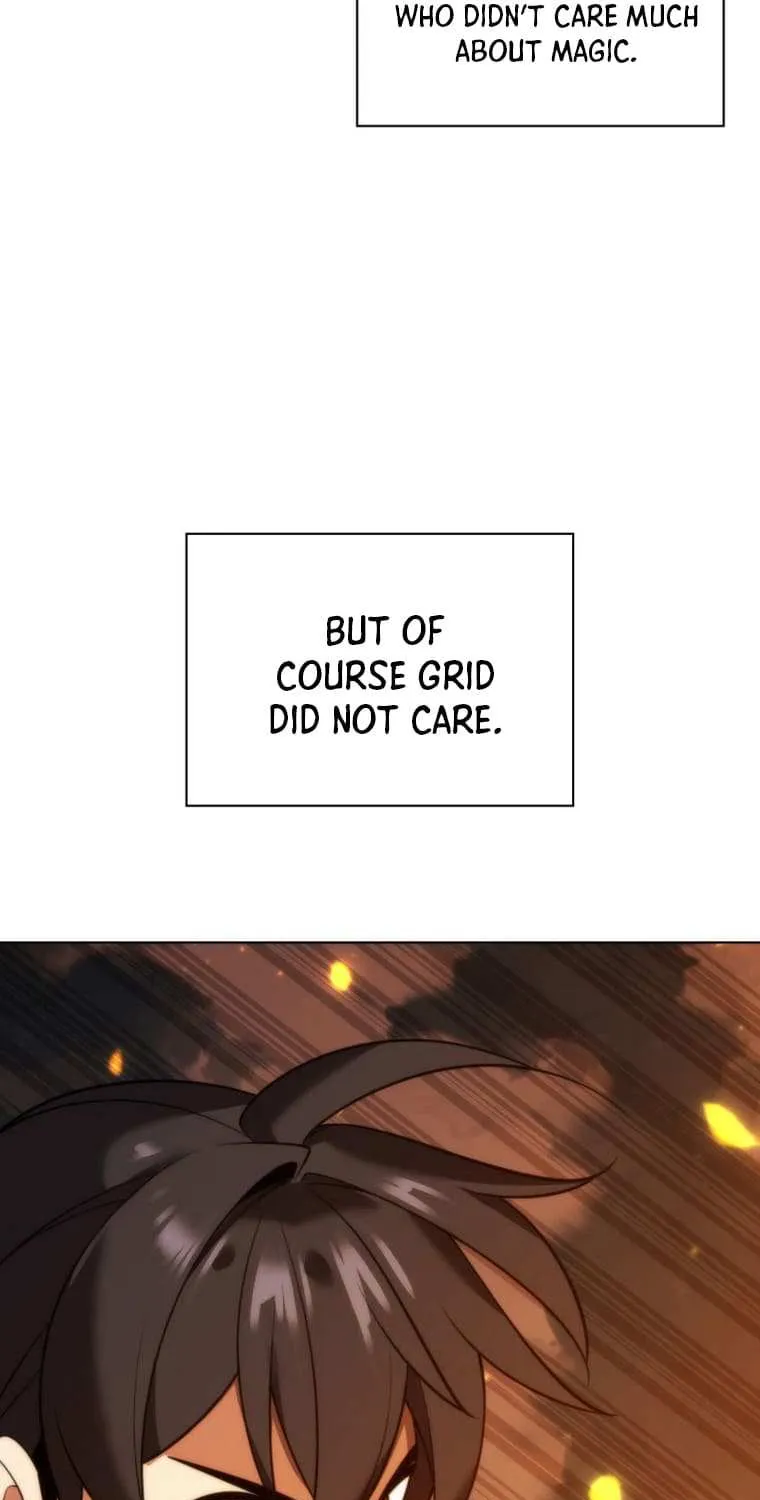 Overgeared (Team Argo) Chapter 207 page 76 - 