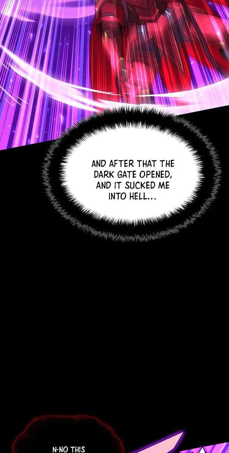 Overgeared (Team Argo) Chapter 207 page 86 - 