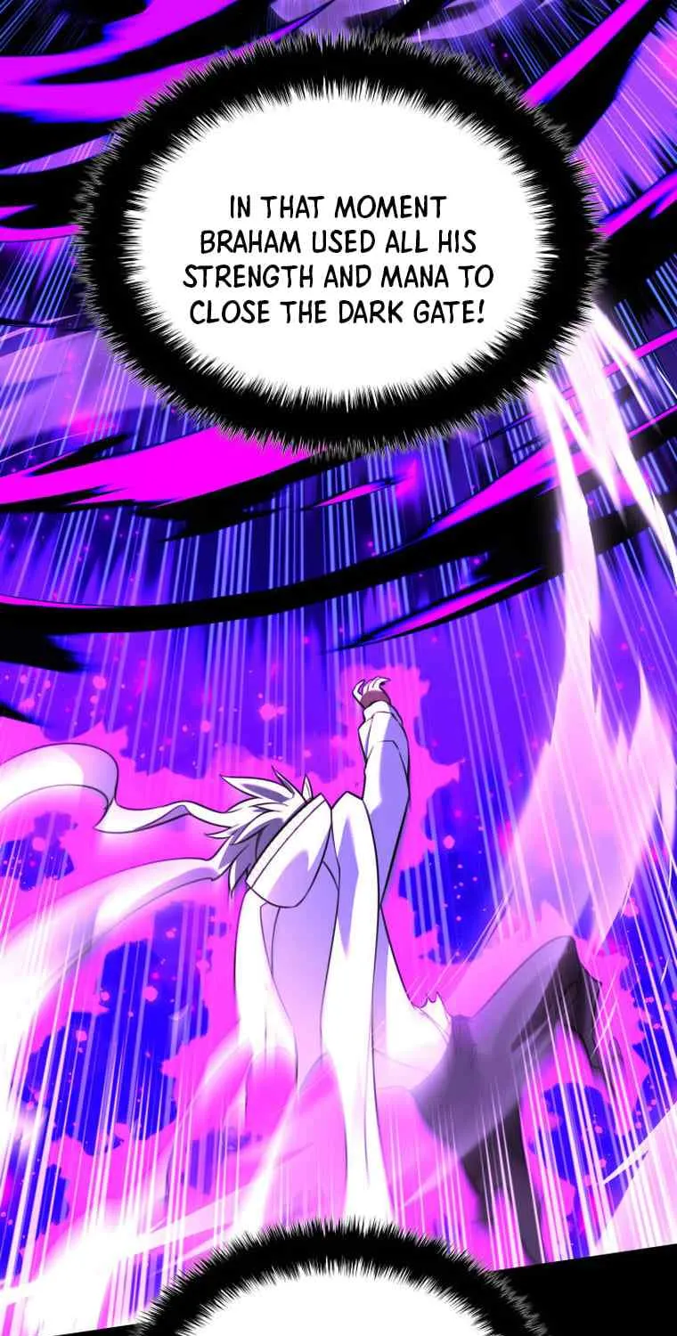 Overgeared (Team Argo) Chapter 207 page 89 - 