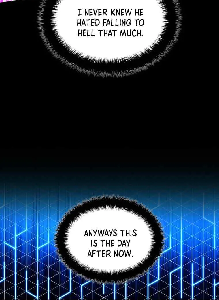 Overgeared (Team Argo) Chapter 207 page 90 - 