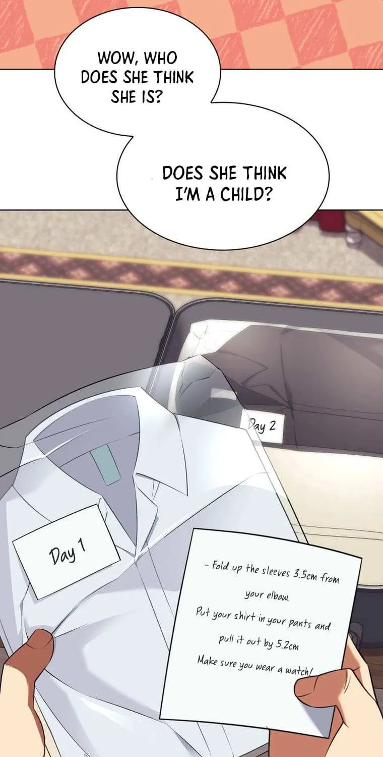 Overgeared (Team Argo) Chapter 208 page 103 - 