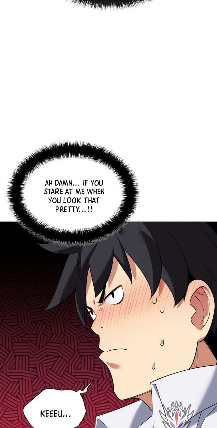 Overgeared (Team Argo) Chapter 208 page 112 - 