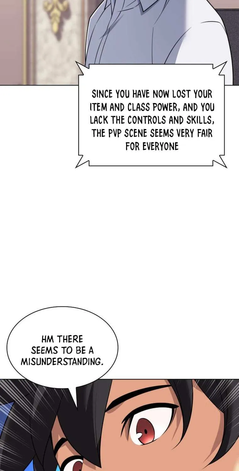 Overgeared (Team Argo) Chapter 208 page 118 - 