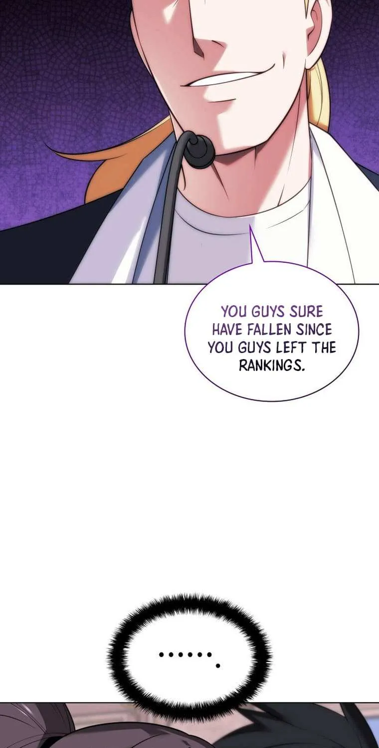 Overgeared (Team Argo) Chapter 208 page 126 - 