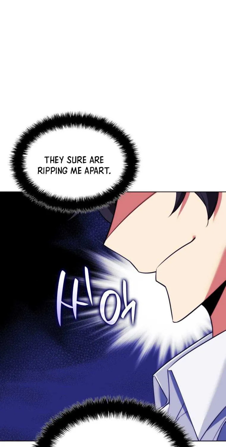 Overgeared (Team Argo) Chapter 208 page 129 - 
