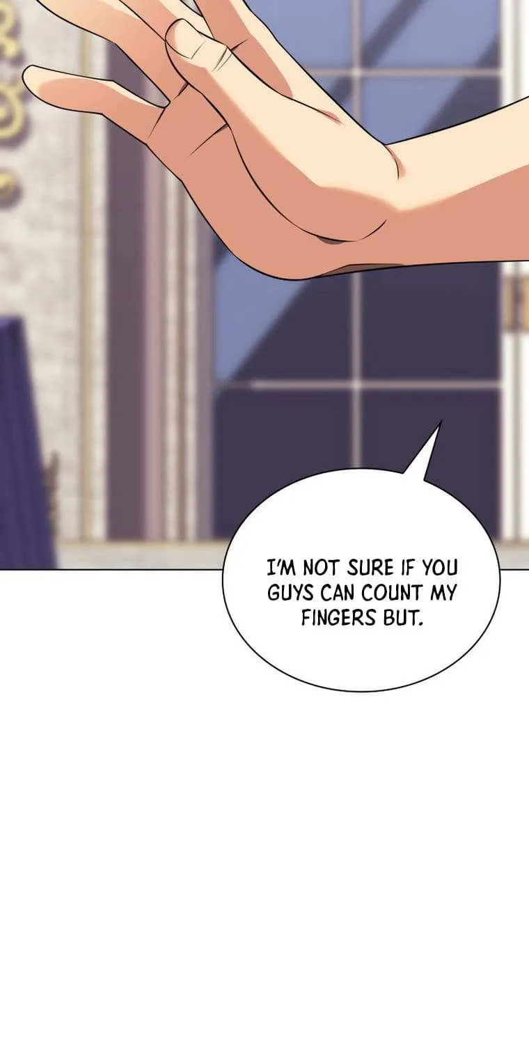 Overgeared (Team Argo) Chapter 208 page 132 - 