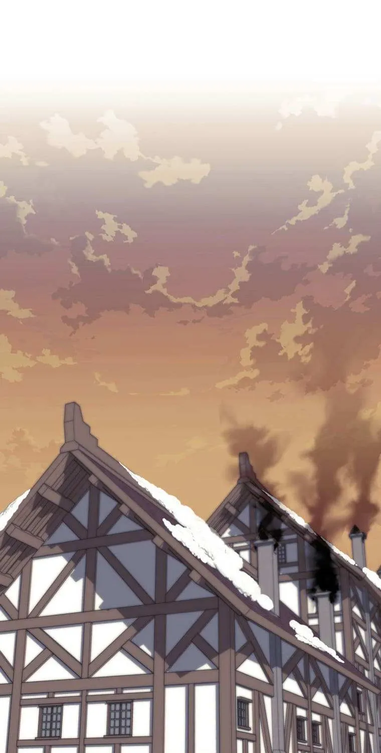 Overgeared (Team Argo) Chapter 208 page 32 - 