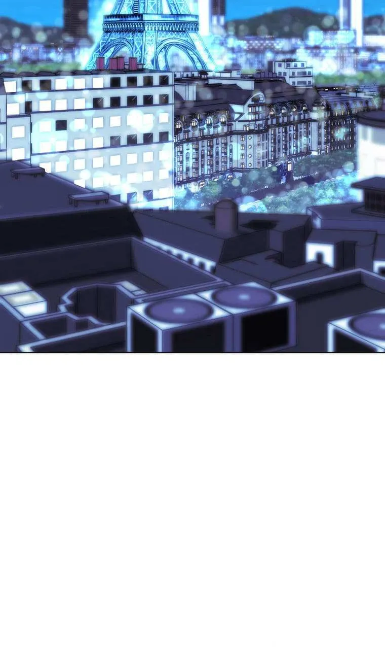 Overgeared (Team Argo) Chapter 208 page 96 - 