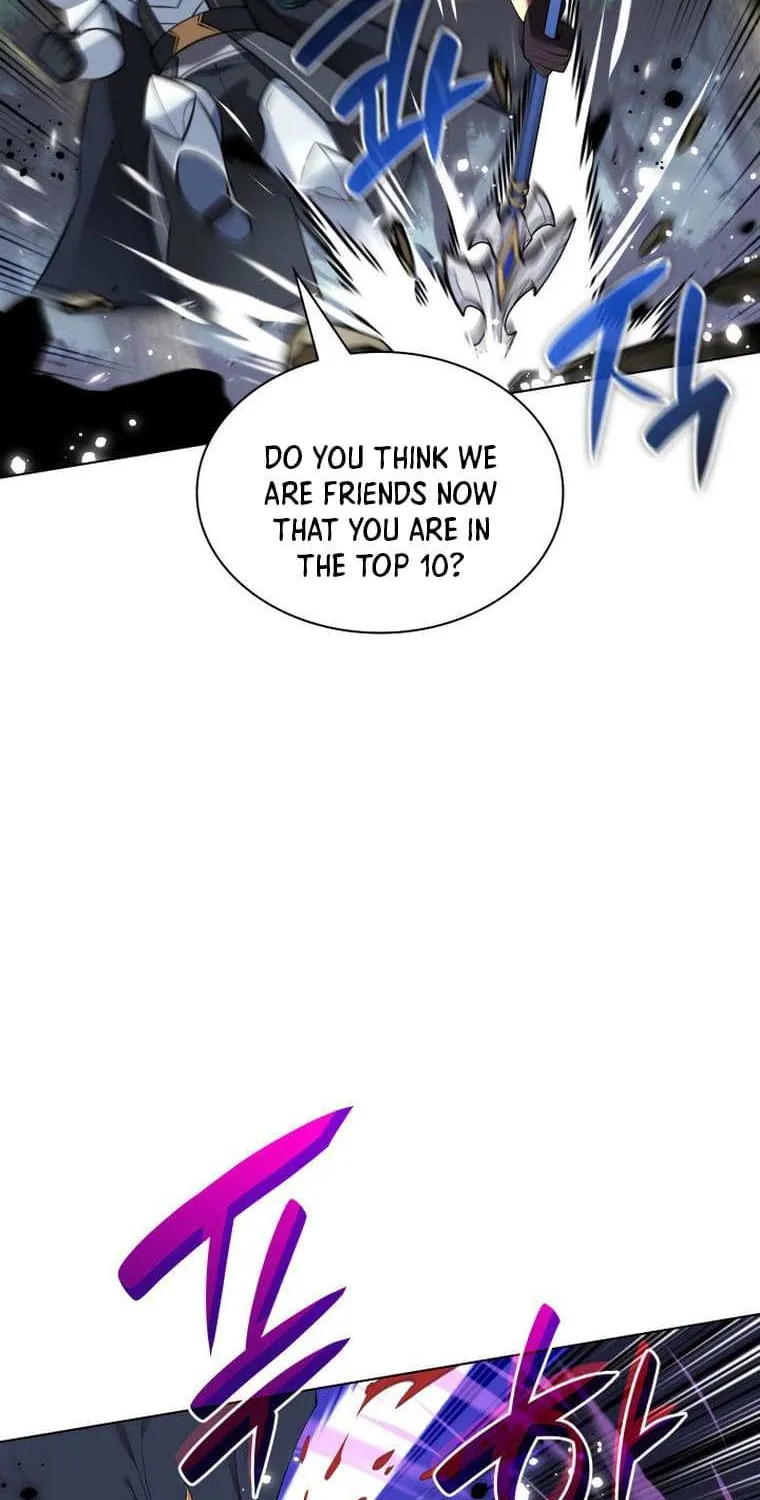 Overgeared (Team Argo) Chapter 209 page 101 - 