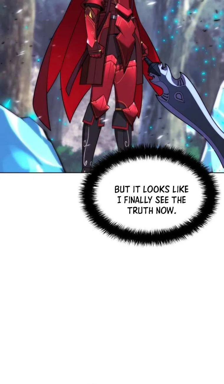 Overgeared (Team Argo) Chapter 209 page 122 - 