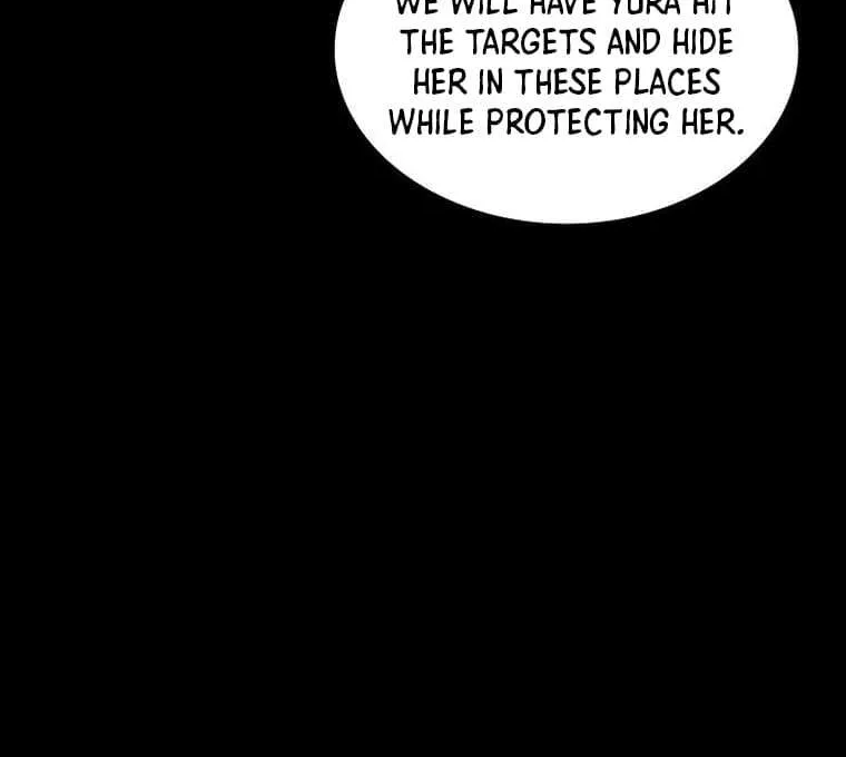 Overgeared (Team Argo) Chapter 209 page 27 - 