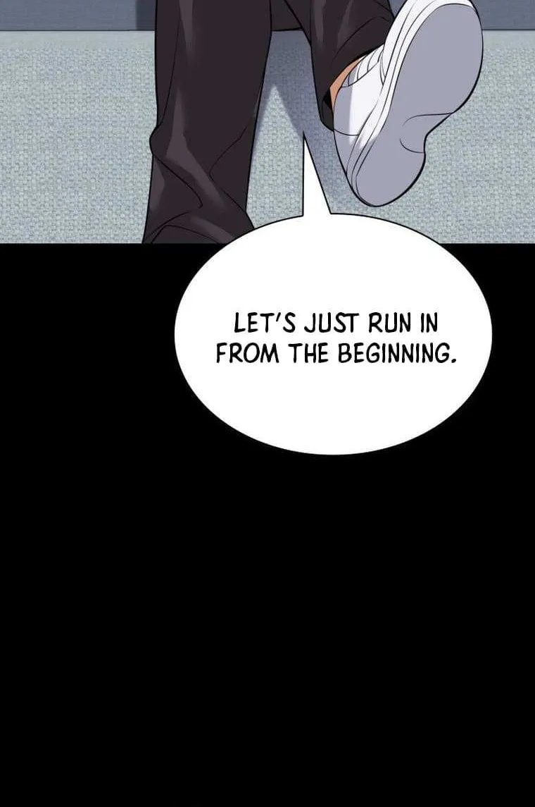 Overgeared (Team Argo) Chapter 209 page 33 - 