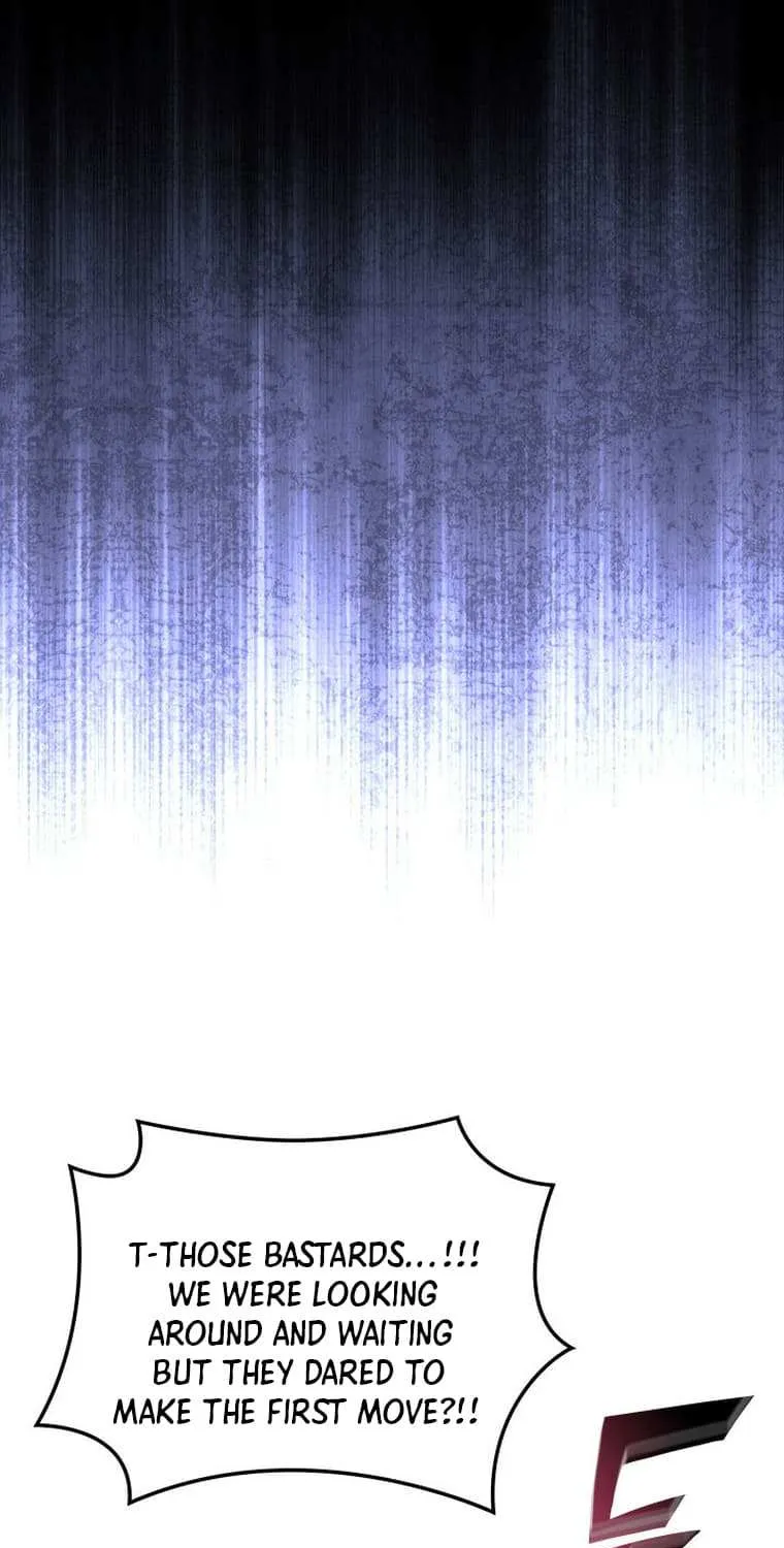 Overgeared (Team Argo) Chapter 209 page 40 - 