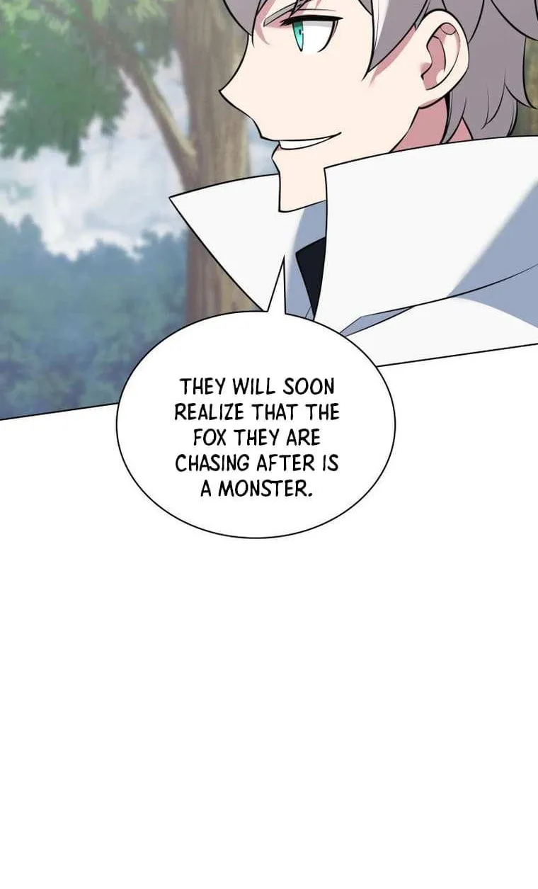 Overgeared (Team Argo) Chapter 209 page 45 - 
