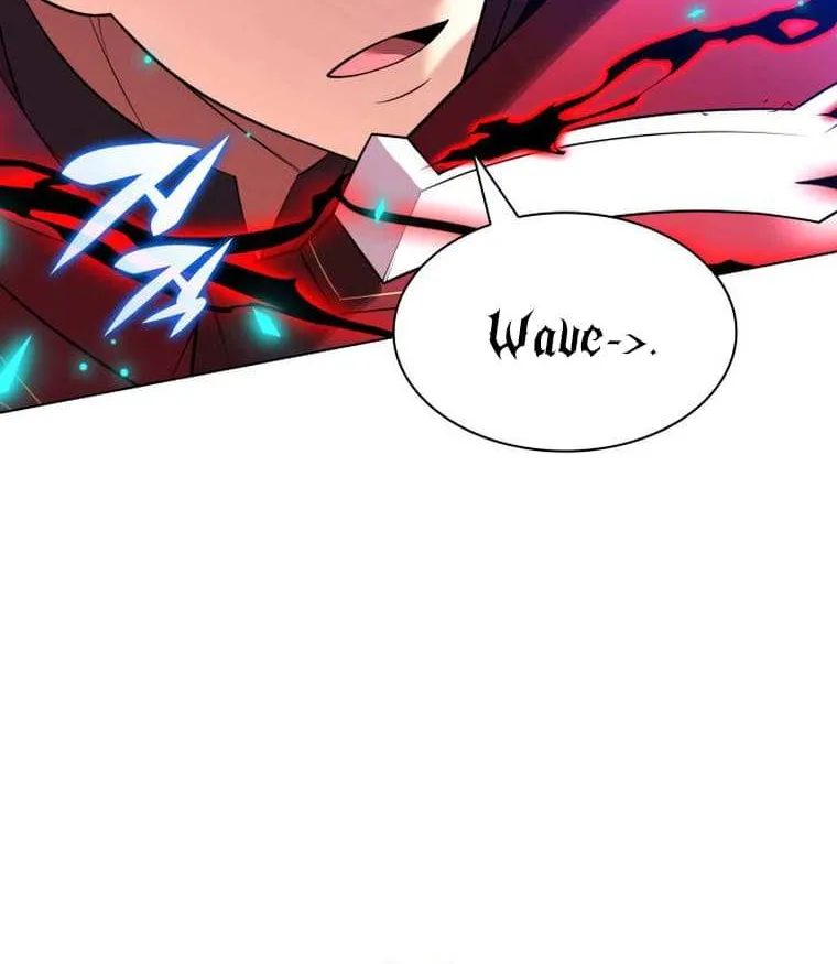 Overgeared (Team Argo) Chapter 209 page 51 - 