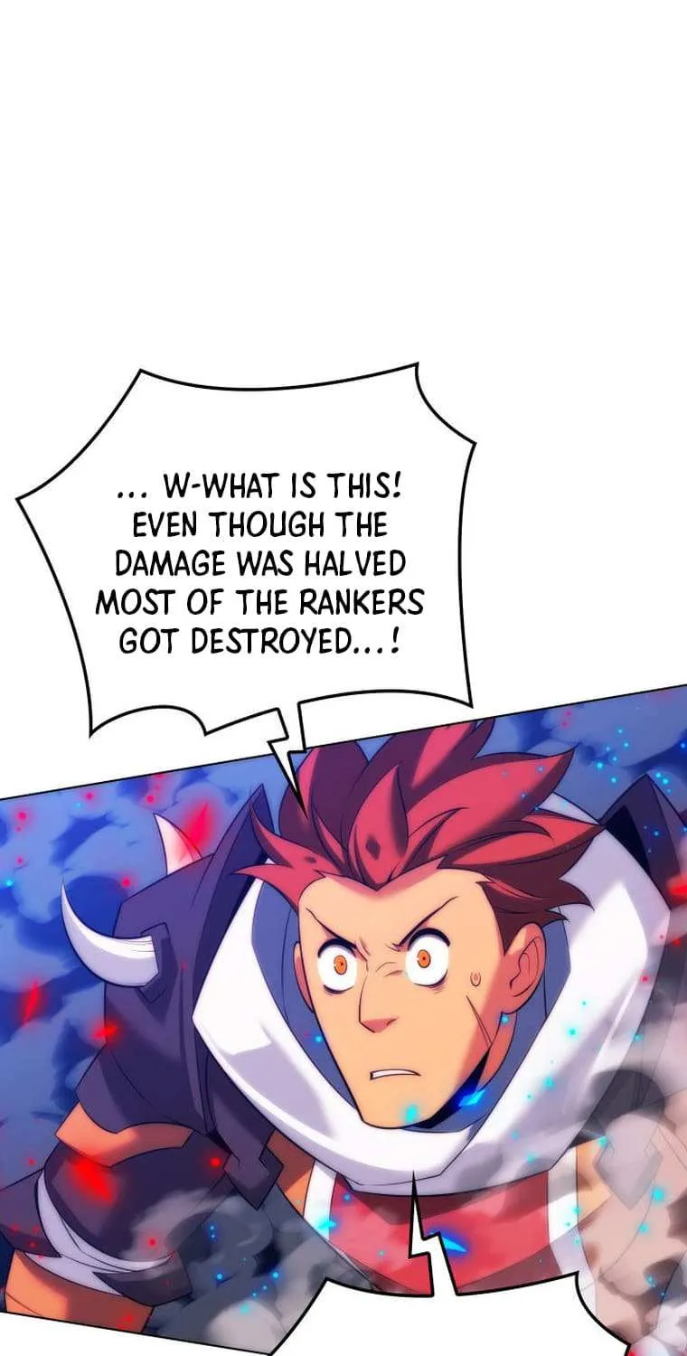 Overgeared (Team Argo) Chapter 209 page 59 - 