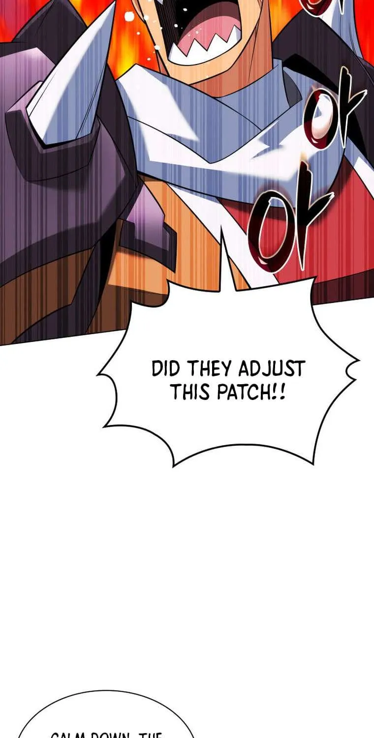 Overgeared (Team Argo) Chapter 209 page 61 - 