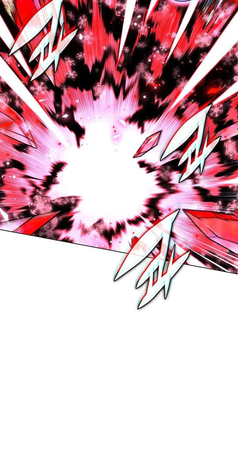 Overgeared (Team Argo) Chapter 209 page 68 - 