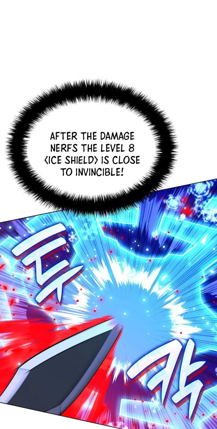 Overgeared (Team Argo) Chapter 209 page 78 - 
