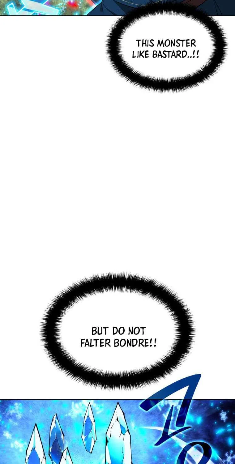 Overgeared (Team Argo) Chapter 209 page 88 - 