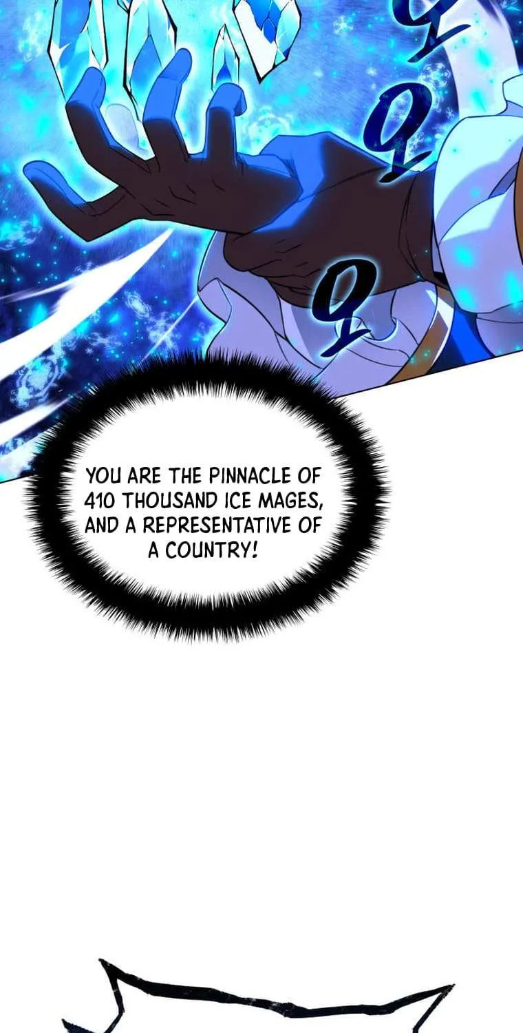 Overgeared (Team Argo) Chapter 209 page 89 - 
