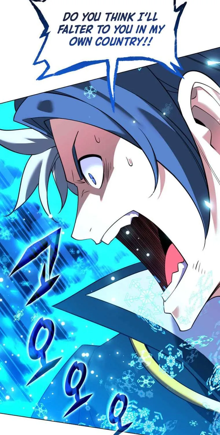 Overgeared (Team Argo) Chapter 209 page 90 - 