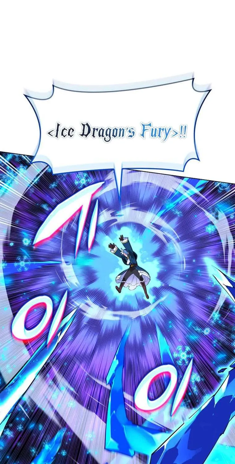 Overgeared (Team Argo) Chapter 209 page 92 - 