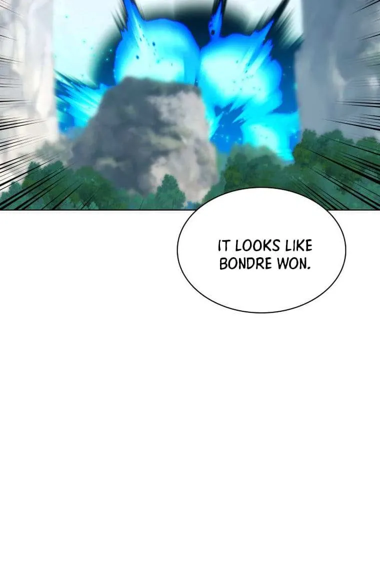 Overgeared (Team Argo) Chapter 209 page 97 - 
