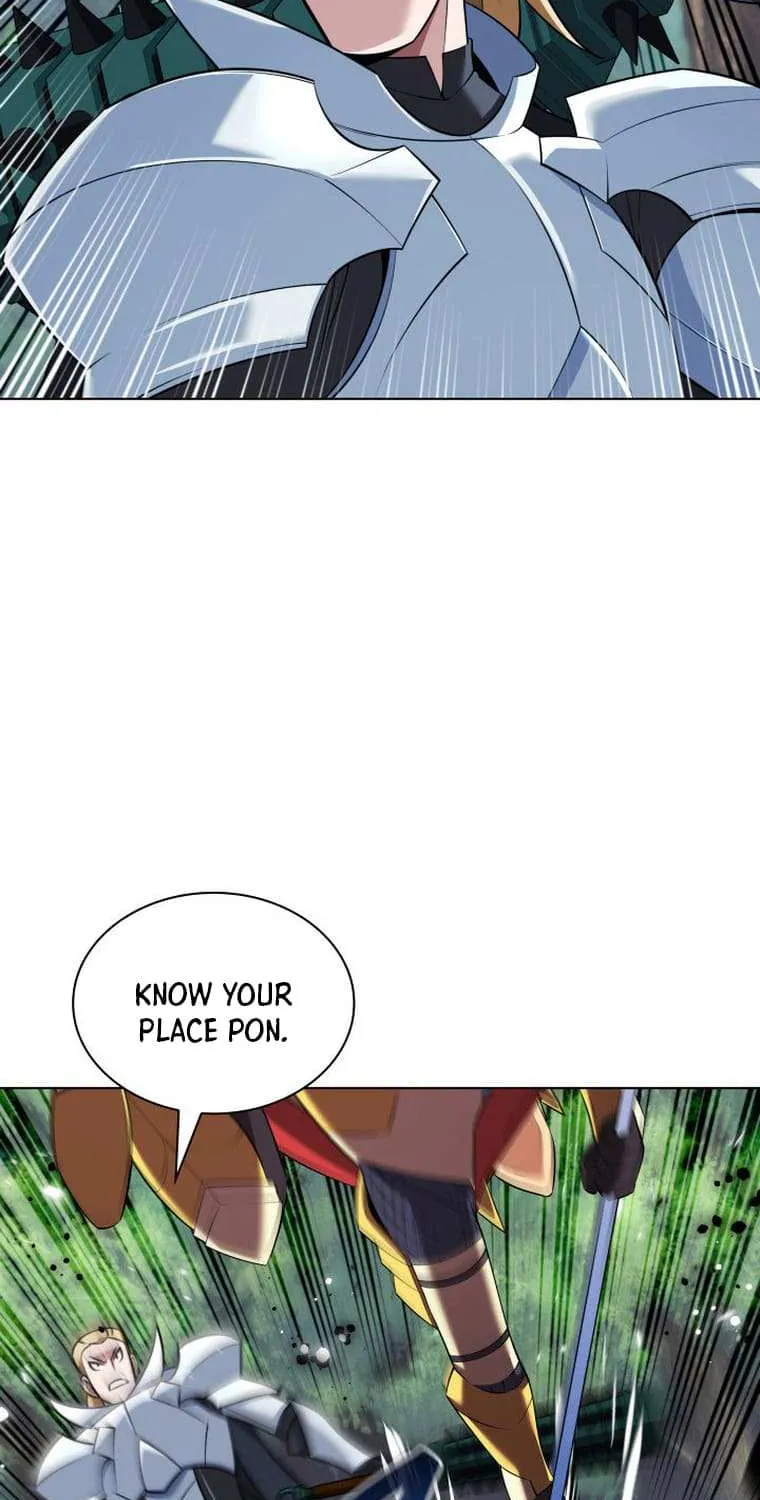 Overgeared (Team Argo) Chapter 209 page 100 - 