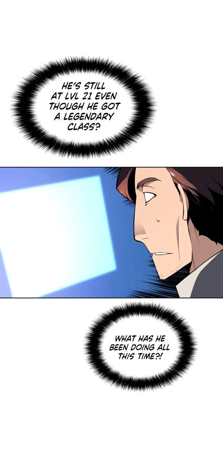 Overgeared (Team Argo) Chapter 21 page 2 - 