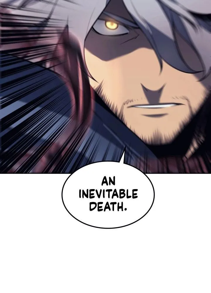 Overgeared (Team Argo) Chapter 21 page 101 - 