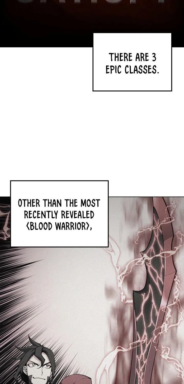 Overgeared (Team Argo) Chapter 21 page 12 - 