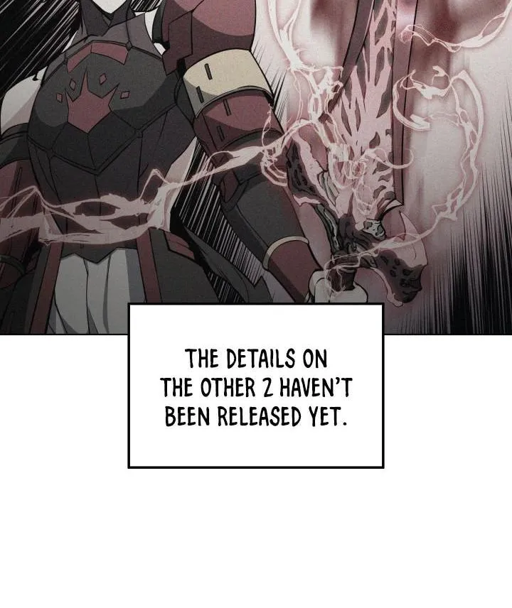 Overgeared (Team Argo) Chapter 21 page 13 - 