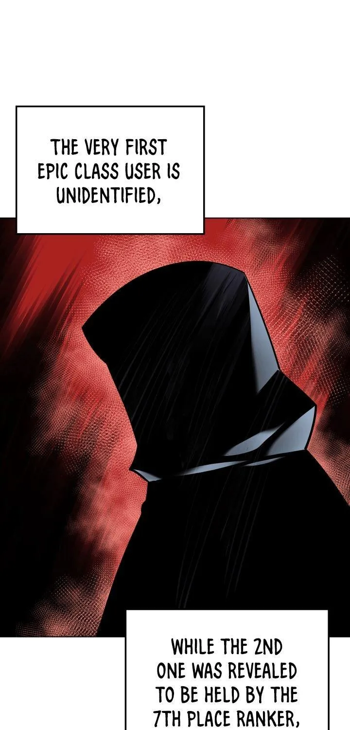 Overgeared (Team Argo) Chapter 21 page 14 - 