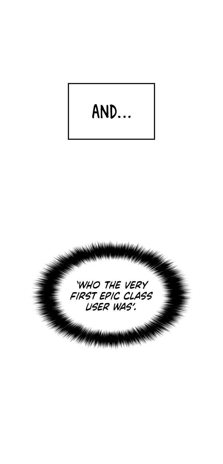 Overgeared (Team Argo) Chapter 21 page 16 - 