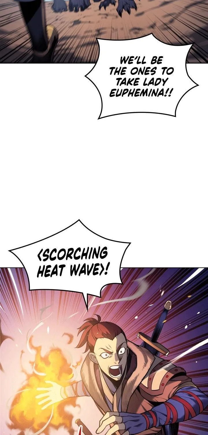 Overgeared (Team Argo) Chapter 21 page 29 - 
