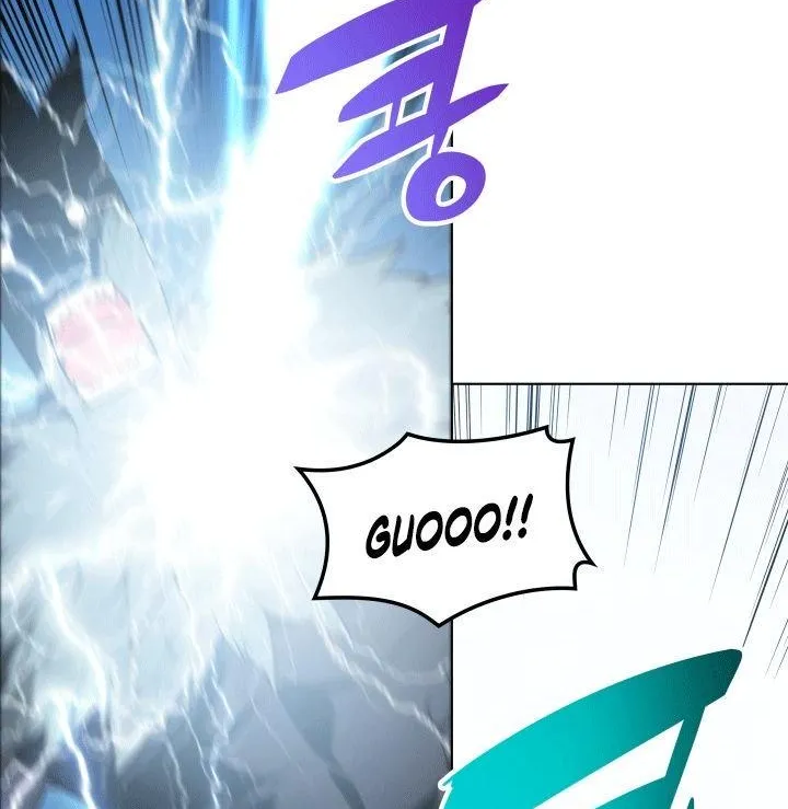 Overgeared (Team Argo) Chapter 21 page 33 - 