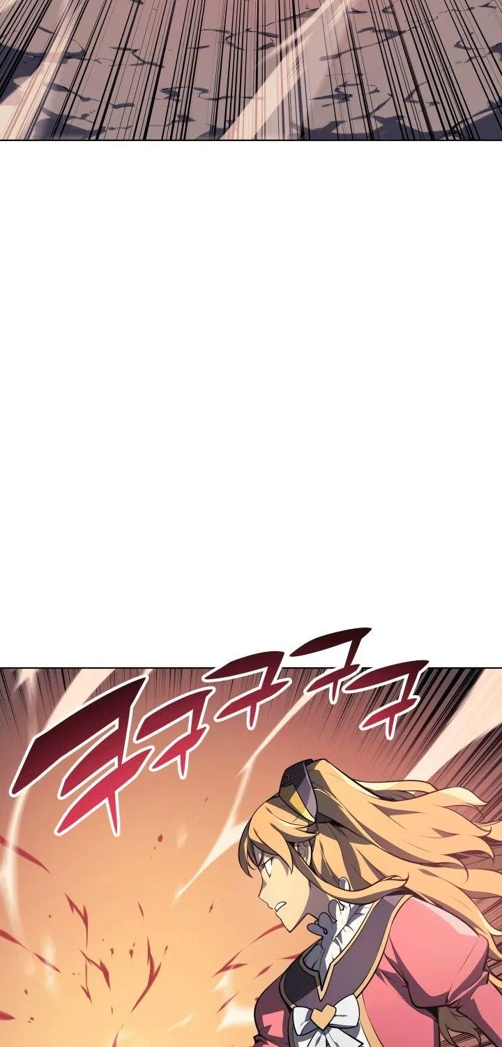 Overgeared (Team Argo) Chapter 21 page 38 - 
