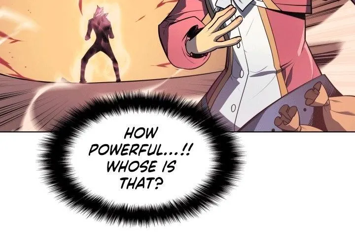 Overgeared (Team Argo) Chapter 21 page 39 - 