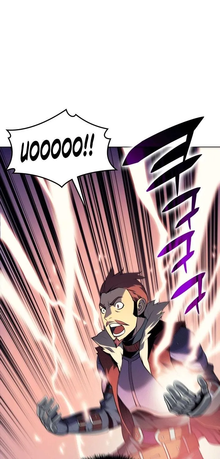 Overgeared (Team Argo) Chapter 21 page 40 - 