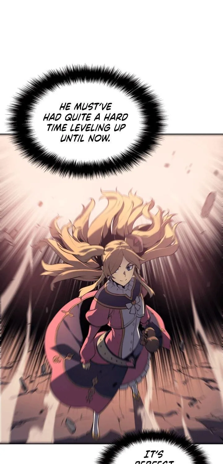Overgeared (Team Argo) Chapter 21 page 42 - 