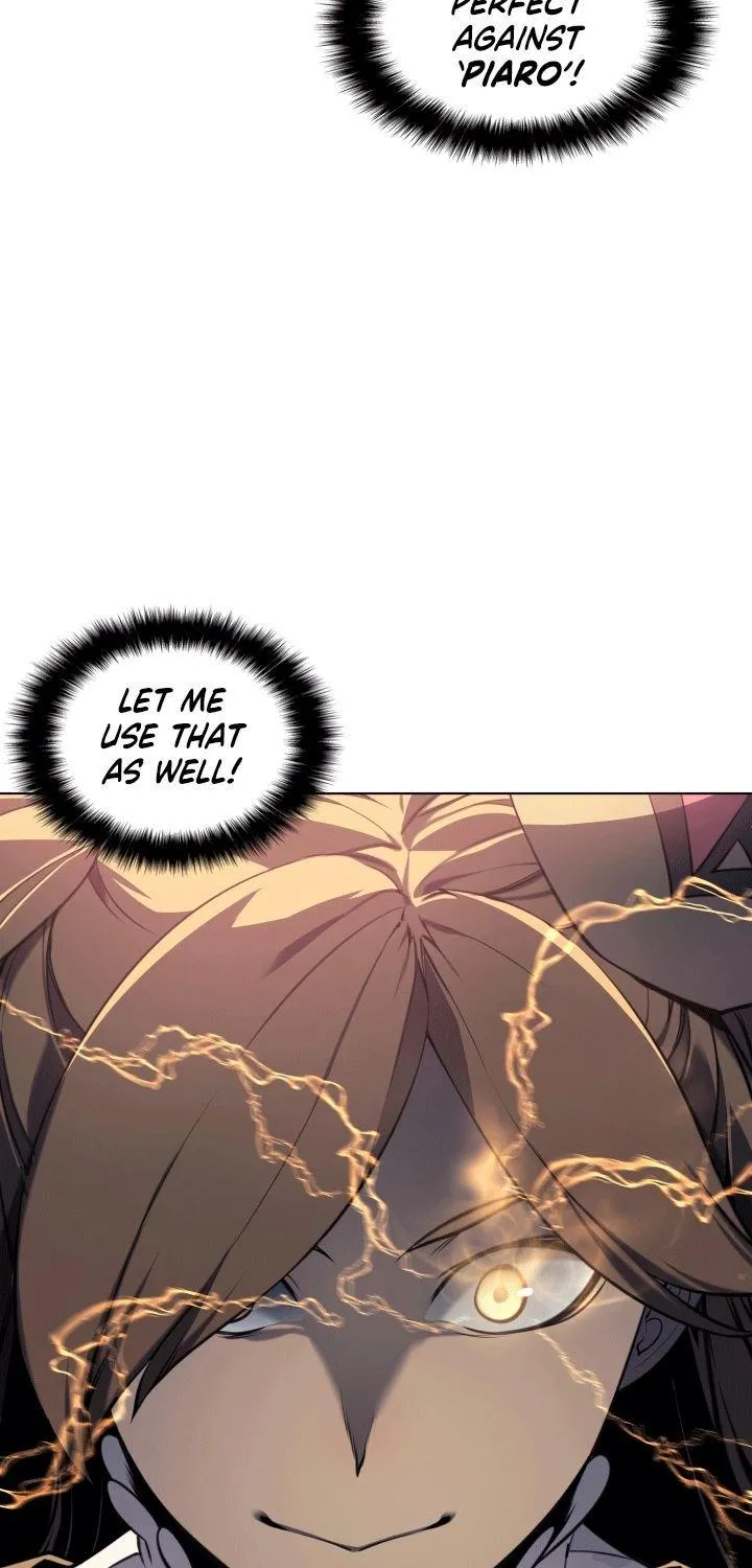 Overgeared (Team Argo) Chapter 21 page 43 - 