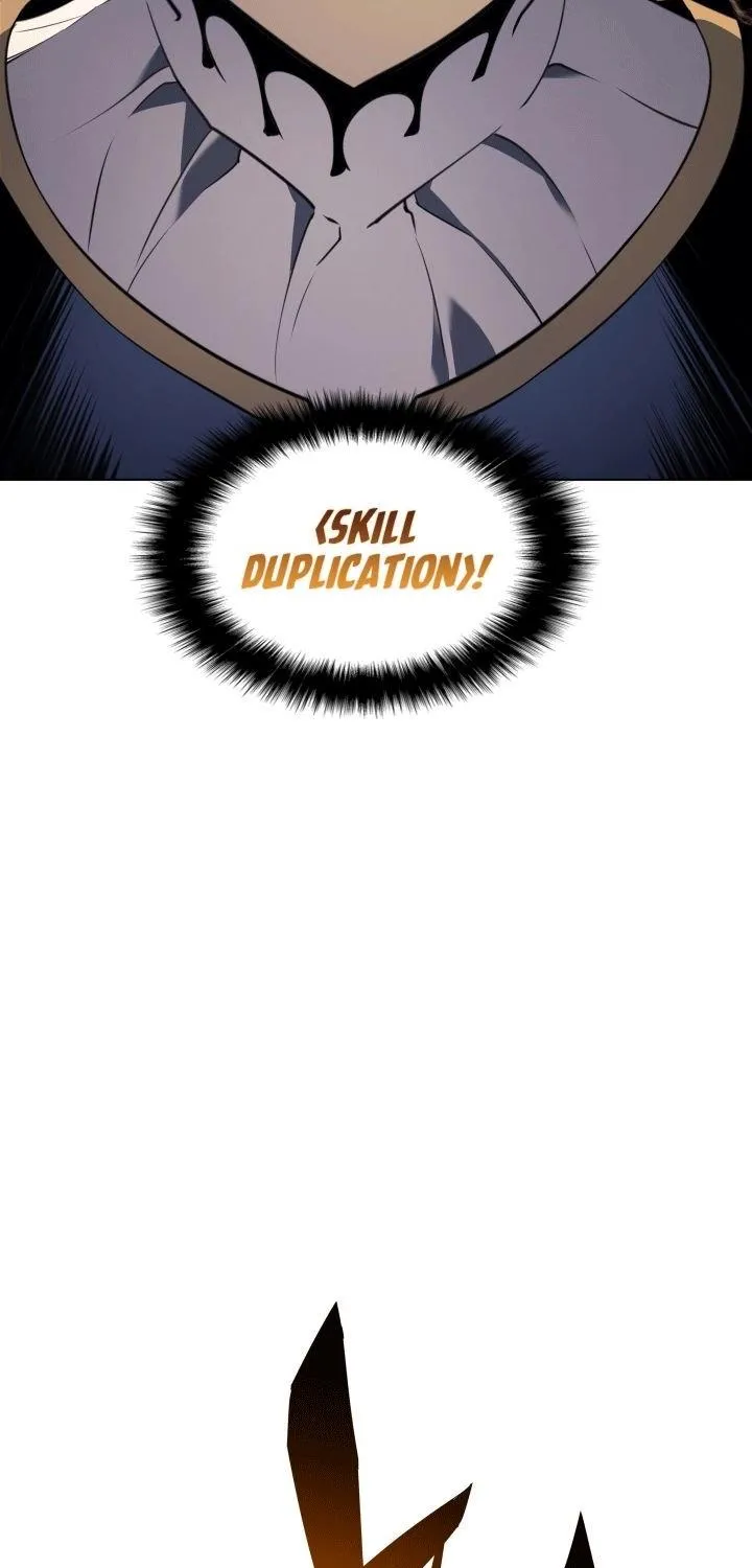Overgeared (Team Argo) Chapter 21 page 44 - 