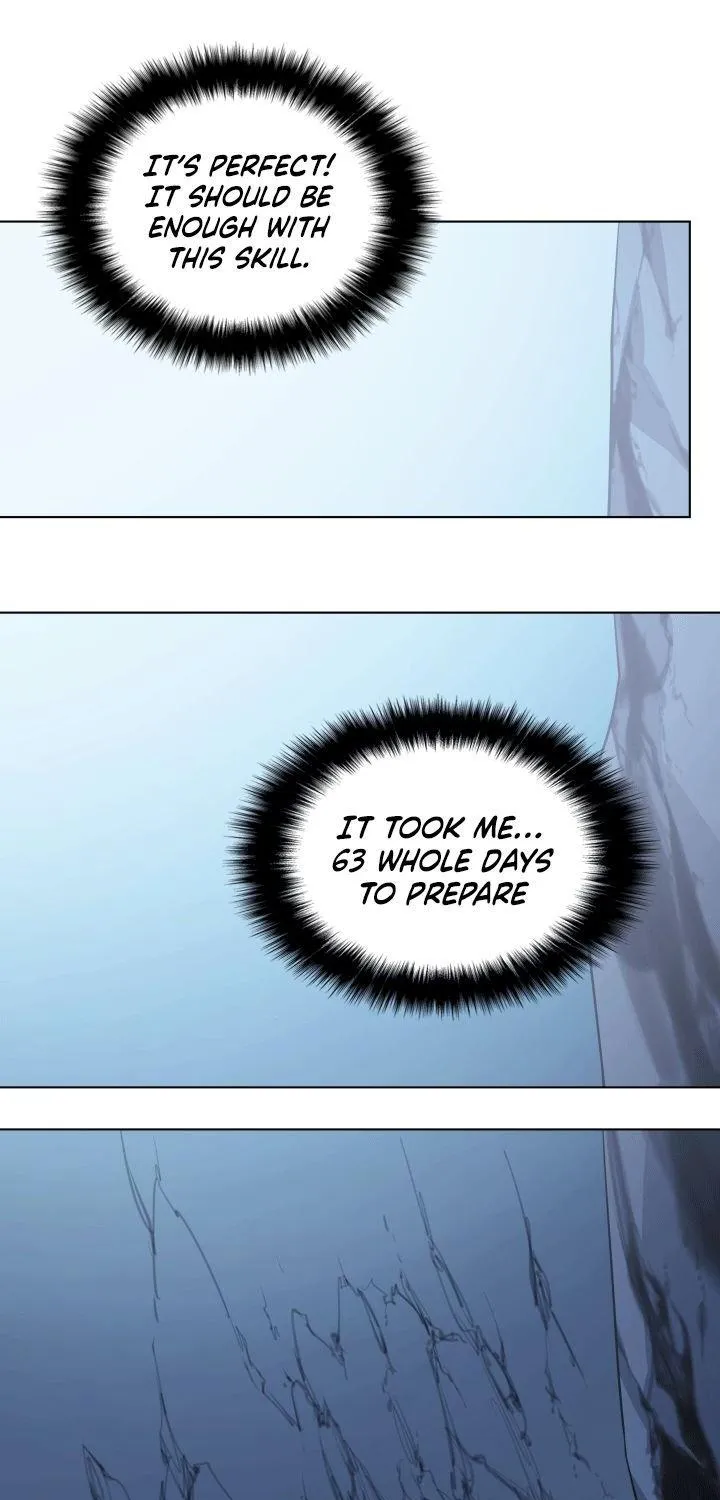 Overgeared (Team Argo) Chapter 21 page 54 - 