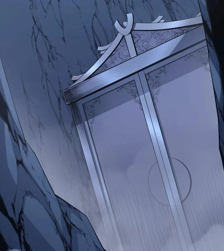 Overgeared (Team Argo) Chapter 21 page 55 - 