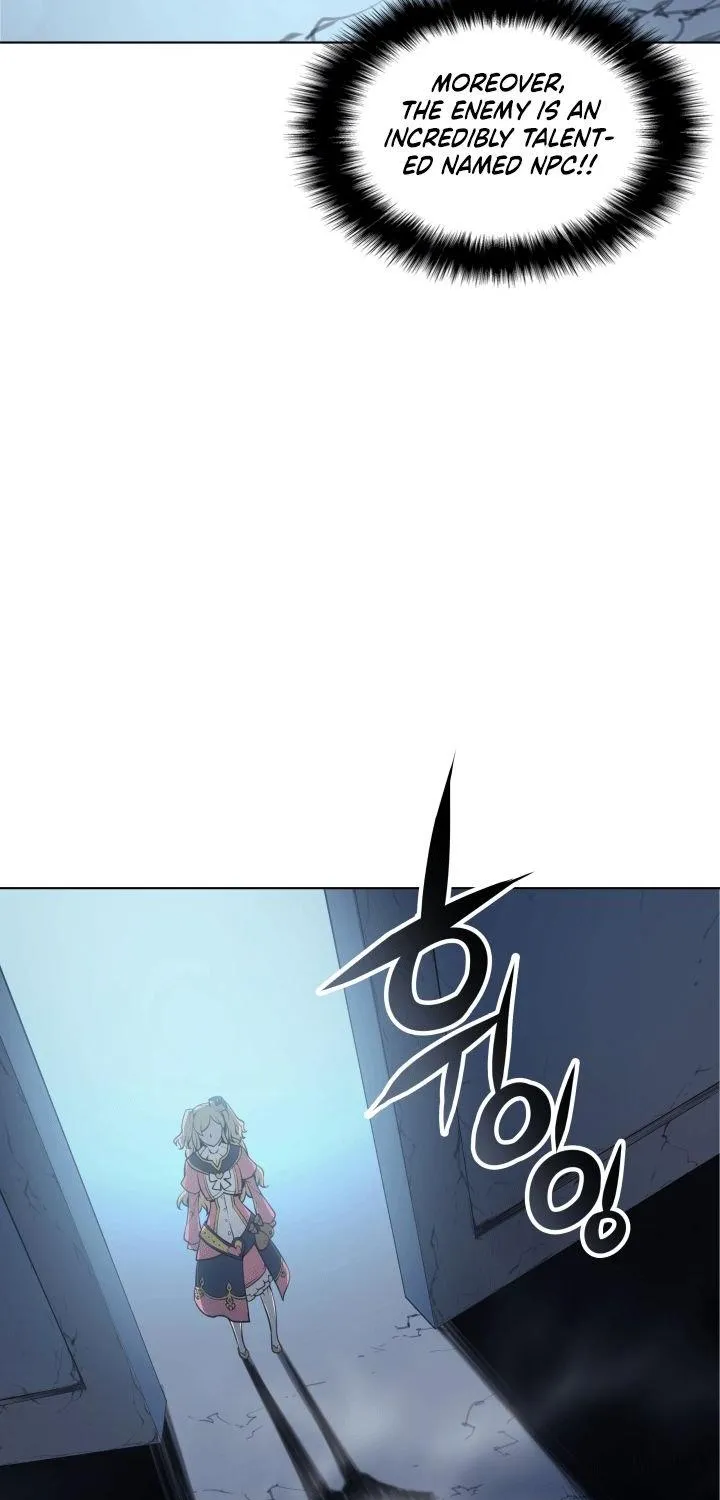 Overgeared (Team Argo) Chapter 21 page 60 - 