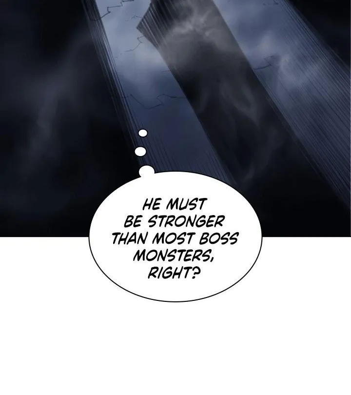 Overgeared (Team Argo) Chapter 21 page 61 - 