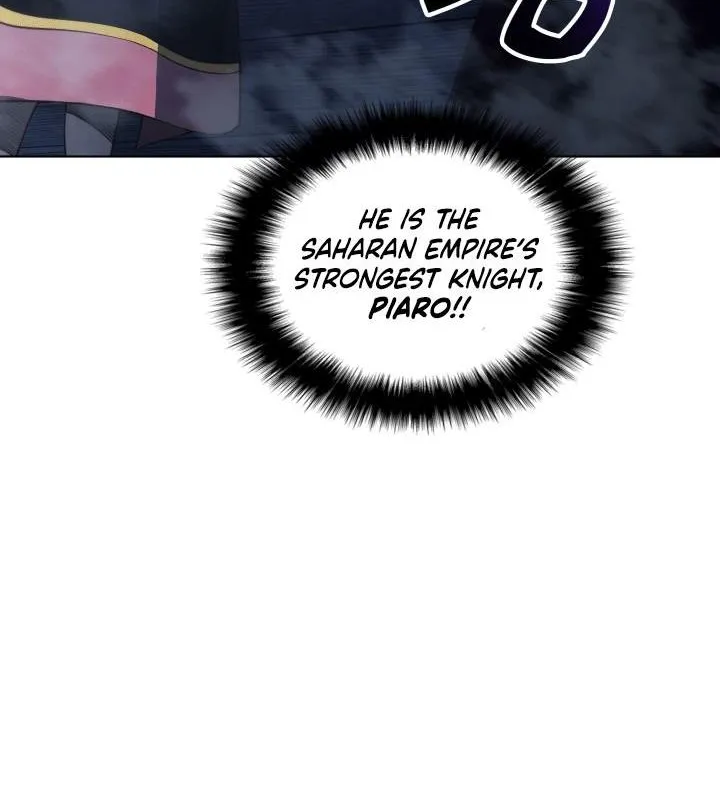 Overgeared (Team Argo) Chapter 21 page 63 - 